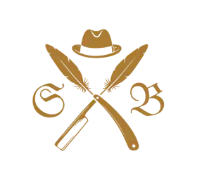 Señor Brims Barbershop
