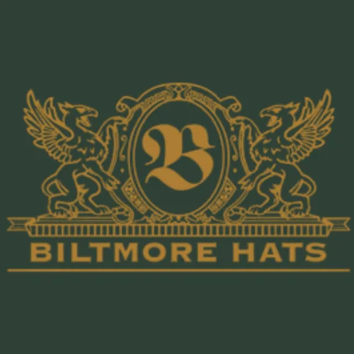 Biltmore Hats